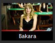 Bakara
