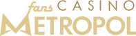 LiveCasinoMetropol