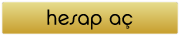 Hesap aç