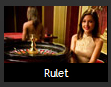 Rulet